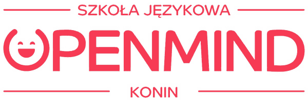 Open Mind Konin