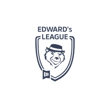 Edward’s League
