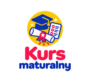 Kurs maturalny