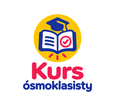 Kurs ósmoklasisty