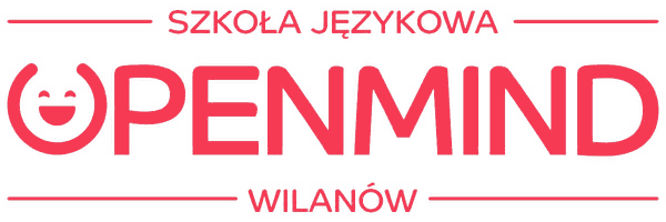 Open Mind Wilanów